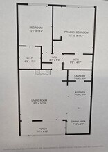 3297 Caminito Quixote in San Diego, CA - Building Photo - Building Photo