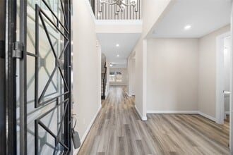 17681 Rosette Grass Dr in The Woodlands, TX - Building Photo - Building Photo