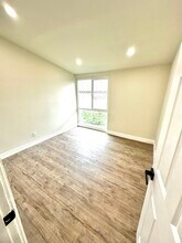 10171 Aldgate Avenue in Garden Grove, CA - Building Photo - Building Photo