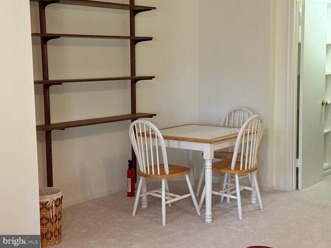 1511 Hugo Cir in Silver Spring, MD - Building Photo - Building Photo