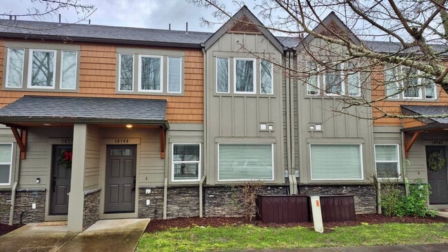 property at 16769 Champion Wy