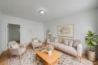 628 Strong St in Brighton, CO - Building Photo - Building Photo