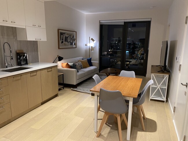 property at 400 S Broadway