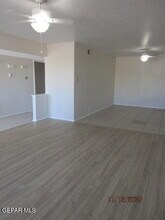 6900 Pamlico Dr in El Paso, TX - Building Photo - Building Photo