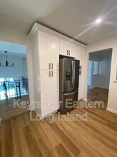 30 Cedar Ave in Sound Beach, NY - Building Photo - Building Photo