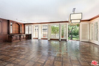 612 Alta Dr in Beverly Hills, CA - Building Photo - Building Photo