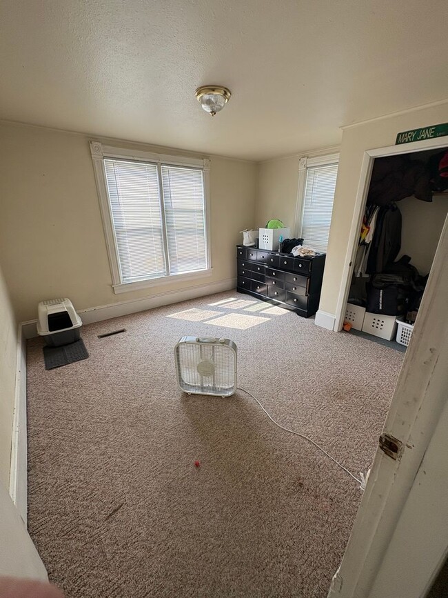 838 Mckinley St in Oshkosh, WI - Building Photo - Building Photo