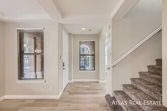 5721 Red Roof St in North Las Vegas, NV - Building Photo - Building Photo