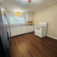 1485 East Dr in Beaumont, TX - Building Photo - Building Photo