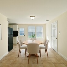 6729 Lodge St in Houston, TX - Building Photo - Building Photo