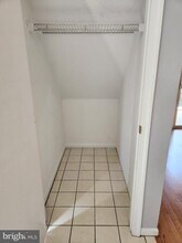 4003A Saxony Dr in Mount Laurel, NJ - Building Photo - Building Photo