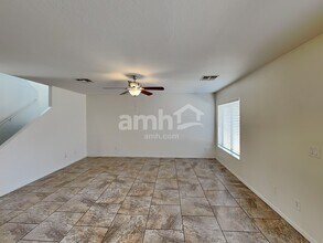 12438 W Windrose Dr in El Mirage, AZ - Foto de edificio - Building Photo