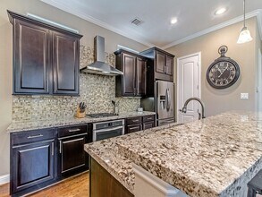 1031 W 21st St in Houston, TX - Building Photo - Building Photo