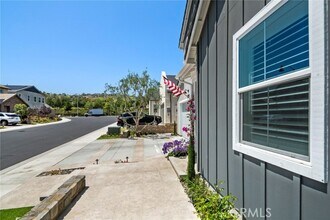 26063 Wagon Dr in San Juan Capistrano, CA - Building Photo - Building Photo