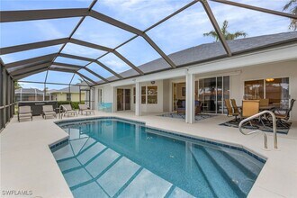 2819 SW 37th Terrace in Cape Coral, FL - Building Photo - Building Photo
