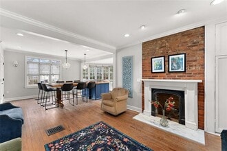 732 Orchard Terrace in Sewickley, PA - Building Photo - Building Photo