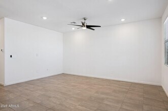 4328 W Janie St in San Tan Valley, AZ - Building Photo - Building Photo