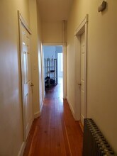 68 Plymouth St, Unit 1 in Cambridge, MA - Building Photo - Building Photo