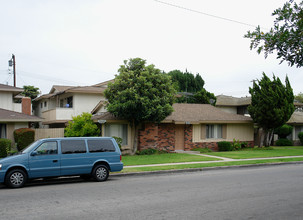 12122 Bayport St in Garden Grove, CA - Building Photo - Building Photo