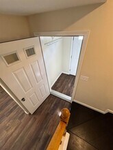 5 Johnson Dr, Unit 198 in Woodstock, NH - Building Photo - Building Photo