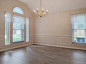 4611 Rainbow Valley Ct in Missouri City, TX - Building Photo - Building Photo