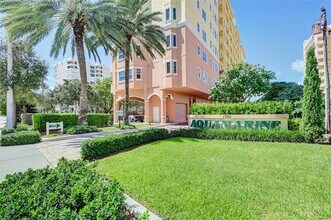 1395 S Ocean Blvd in Pompano Beach, FL - Building Photo - Building Photo