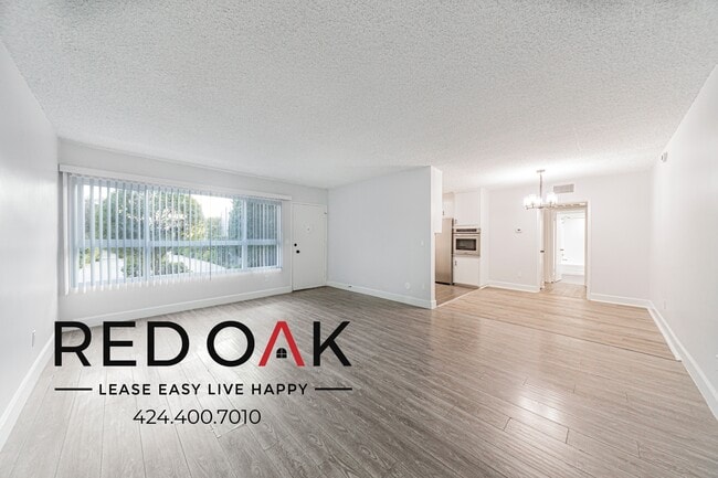 property at 18545 Clark St