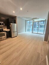 600 12th Ave S, Unit #602 in Nashville, TN - Foto de edificio - Building Photo