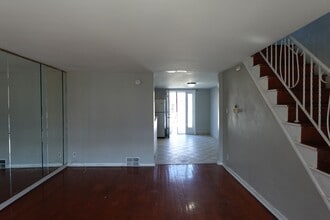 7268 Leonard St in Philadelphia, PA - Building Photo - Building Photo