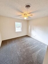 301 Thacker Loop in Oxford, MS - Building Photo - Building Photo