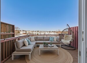 2765 Woodmont Dr in York, PA - Building Photo - Building Photo