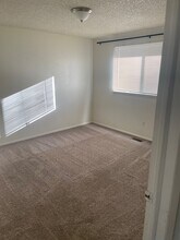 298 Ruby St in Boise, ID - Building Photo - Building Photo