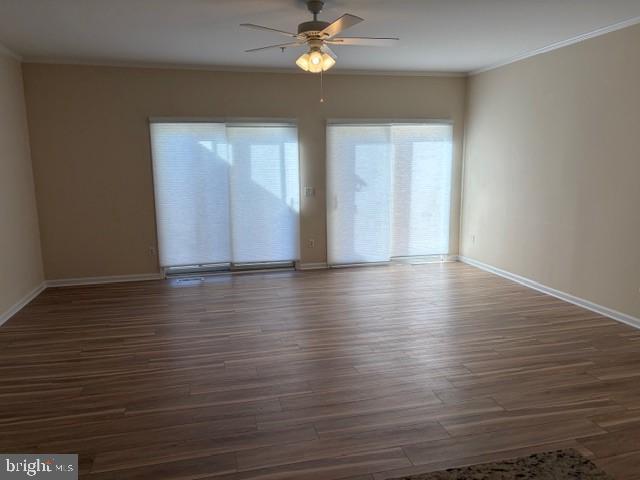 7424 Tour Dr in Easton, MD - Building Photo - Building Photo