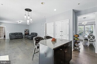 8518 Cedar Chase Dr in Clinton, MD - Building Photo - Building Photo