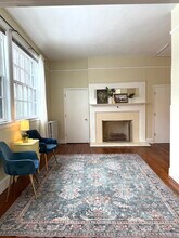 206 N Bethlehem Pike in Fort Washington, PA - Building Photo - Building Photo