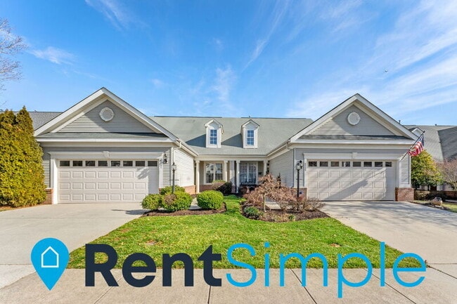 property at 6537 Alderwood Way