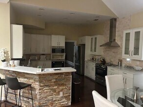 4449 Longfellow Dr in Plano, TX - Building Photo - Building Photo