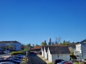 1619 Pat Garrett St in Charlotte, NC - Building Photo - Building Photo