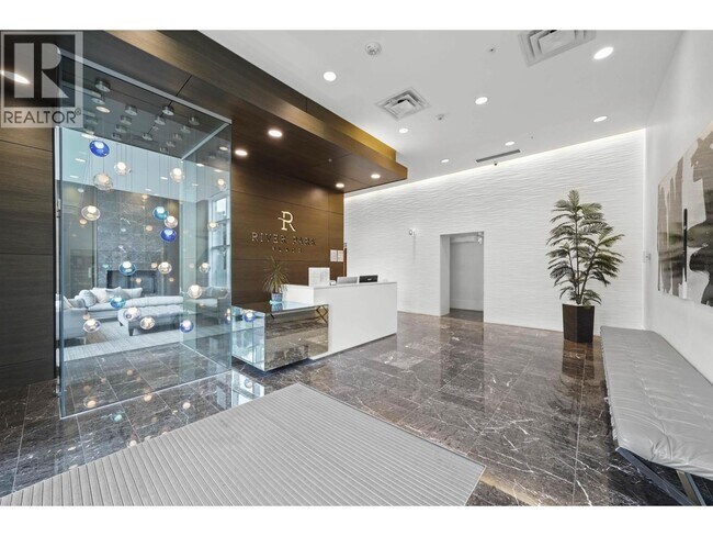 5233 Gilbert Rd. in Richmond, BC - Building Photo - Building Photo