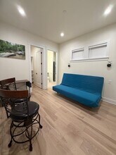 16019 SE 4th St in Bellevue, WA - Building Photo - Building Photo