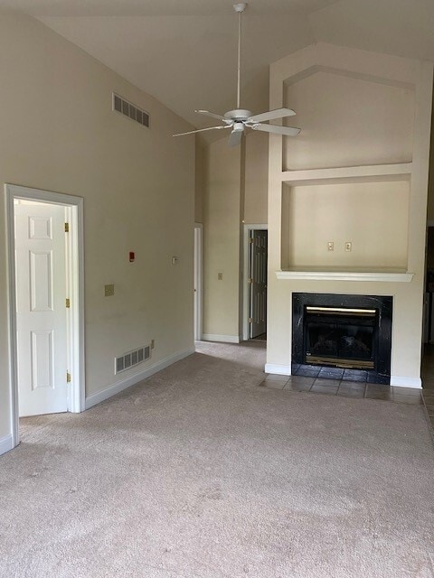 527 Main St, Unit Apt B