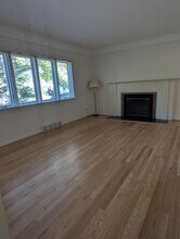 2152 Pembroke Rd in Birmingham, MI - Building Photo - Building Photo