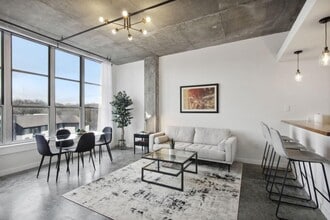 245 North Highland Avenue Northeast in Atlanta, GA - Building Photo - Building Photo