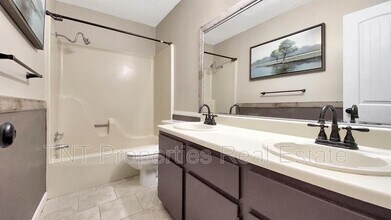 605 San Saba Ct in College Station, TX - Building Photo - Building Photo