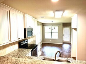 14876 Cetus Ct in Willis, TX - Building Photo - Building Photo