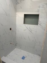 3406 30th Ave, Unit 3rd floor in Astoria, NY - Building Photo - Building Photo