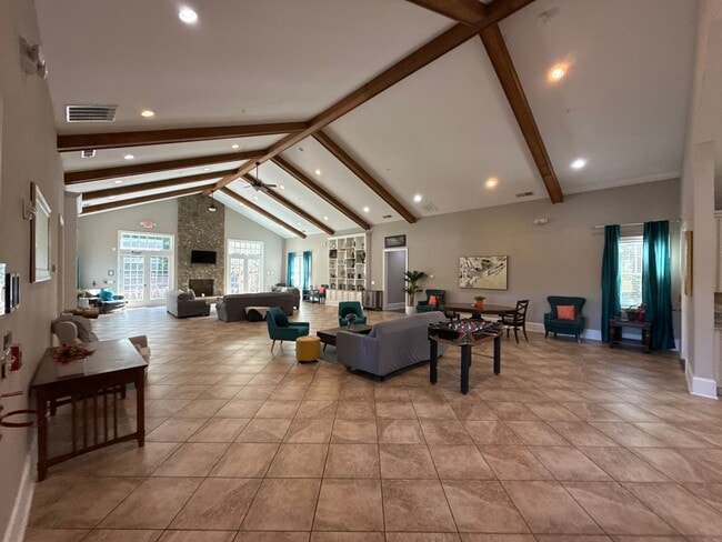 13931 Thompson Rd in Mint Hill, NC - Building Photo - Building Photo