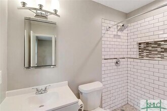 302 Larbre Rd in Savannah, GA - Building Photo - Building Photo