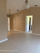2195 Trillo Rd SE in Palm Bay, FL - Building Photo - Building Photo