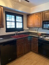 8661 E Amherst Dr in Denver, CO - Building Photo - Building Photo